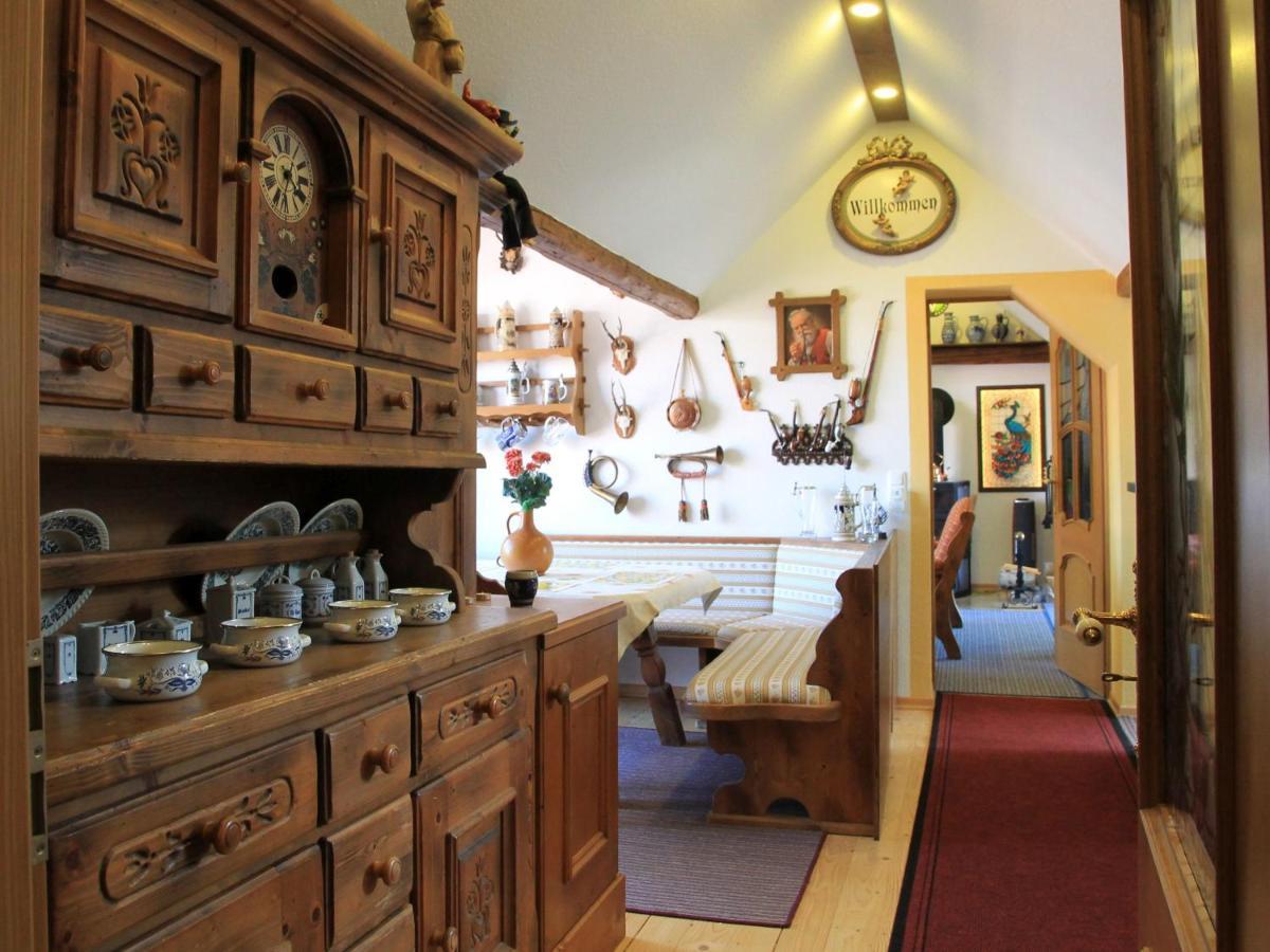 Landgasthof & Landhaus Hofmeister Diemelsee Экстерьер фото