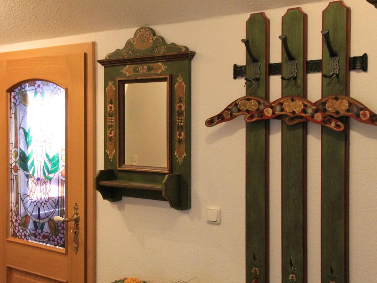 Landgasthof & Landhaus Hofmeister Diemelsee Экстерьер фото